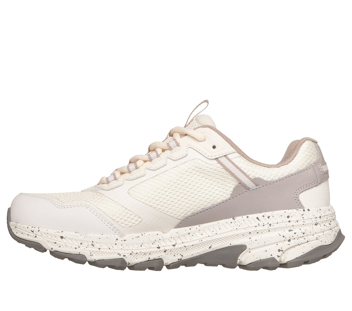 Skechers Special Offer | Waterproof: GO RUN Trail Altitude 2.0 - Ravine