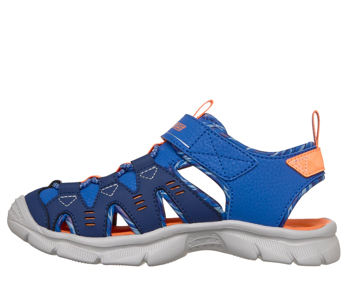 Skechers Best Price | Relix - Dual Tide