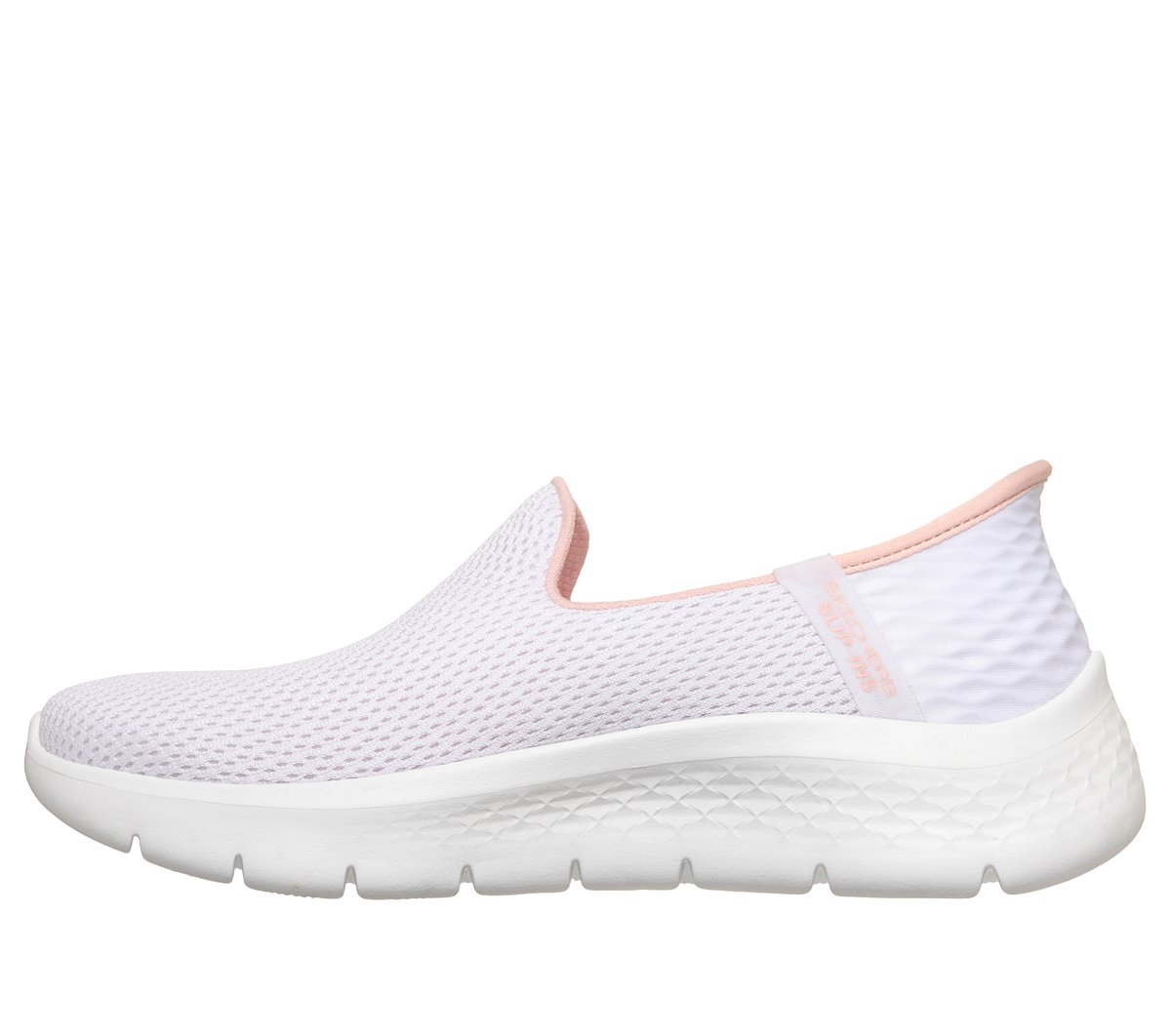 Skechers Featured | Skechers Slip-ins: GO WALK Flex - Relish