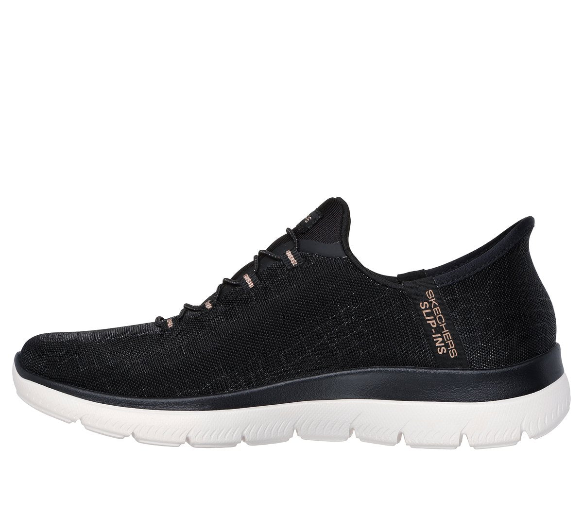 Skechers Popular | Skechers Slip-ins: Summits - Classy Night