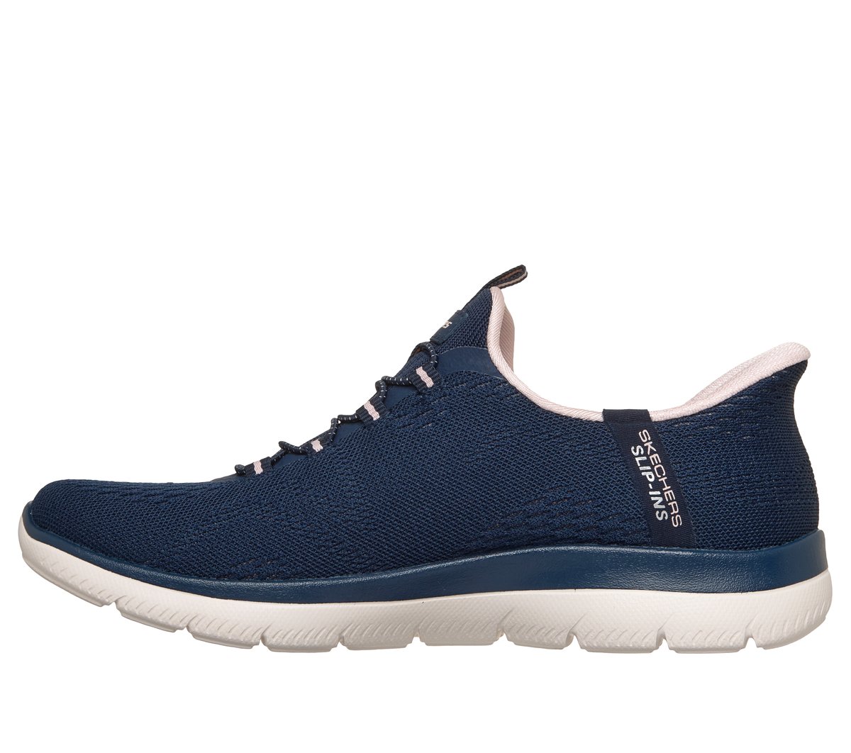 Skechers Value | Skechers Slip-ins: Summits - Dream Chaser