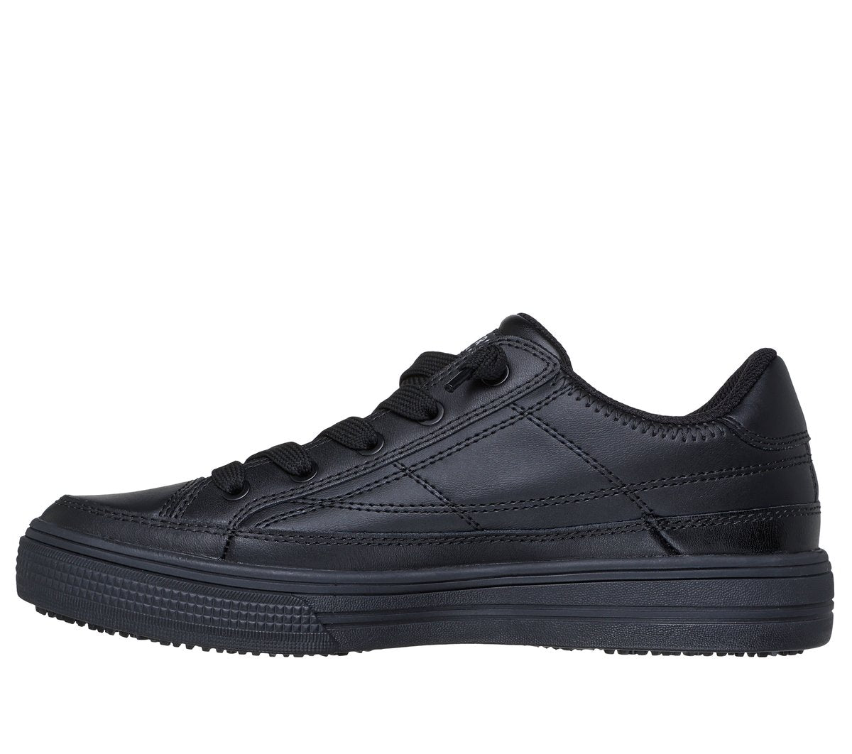 Skechers Trending | Work Slip-Resistant: Arch Fit Arcade