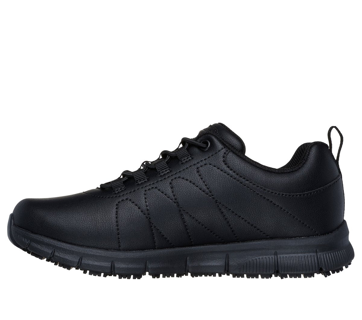 Skechers Trending | Work: Nampa - Beja