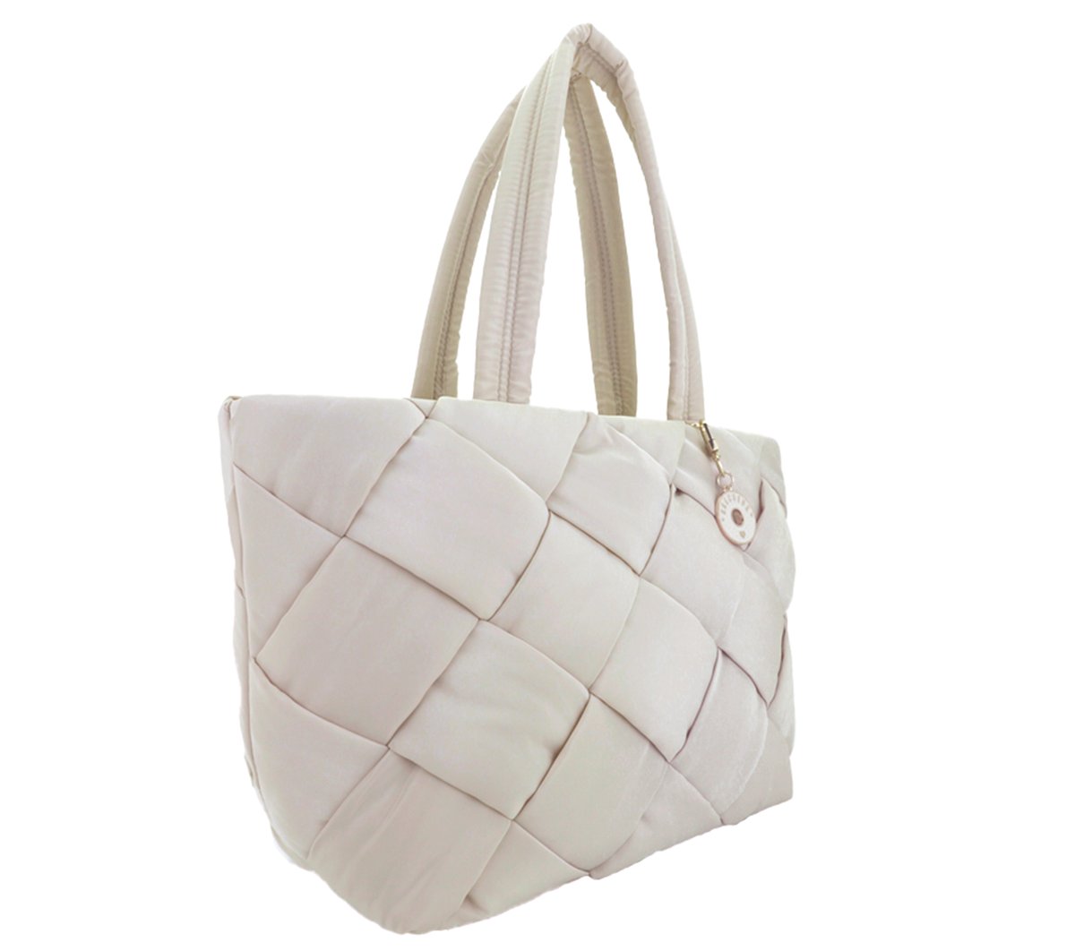 Skechers Hot Sale | Woven Tote Bag