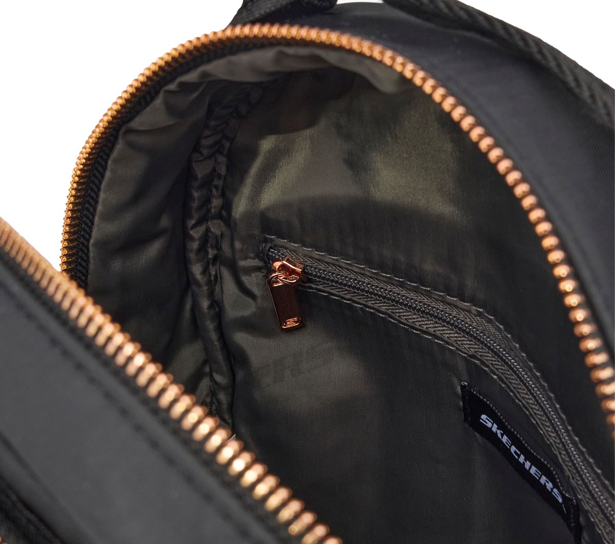 Skechers Great Value | Mini Backpack
