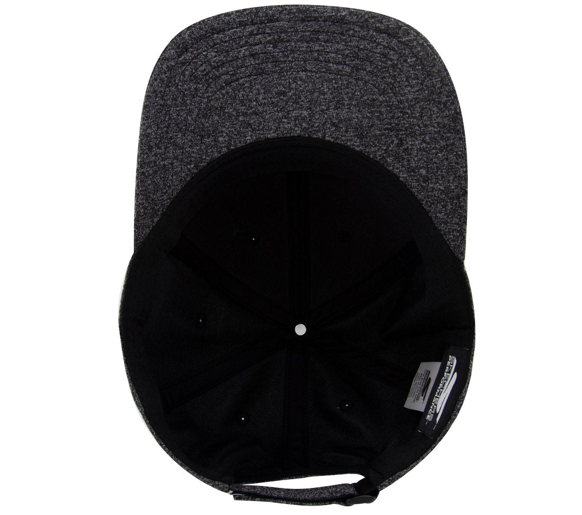 Skechers Customer Favorite | Elevate Baseball Hat