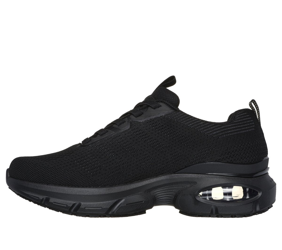Skechers Deals | Work: Skech-Air Ventura SR
