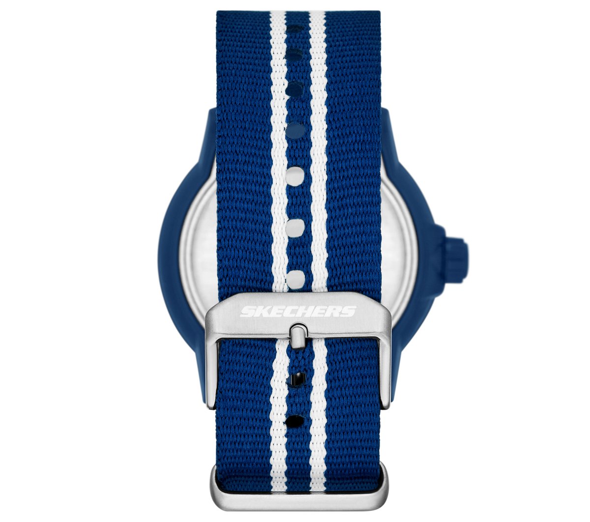 Skechers Essential | Maclay Watch
