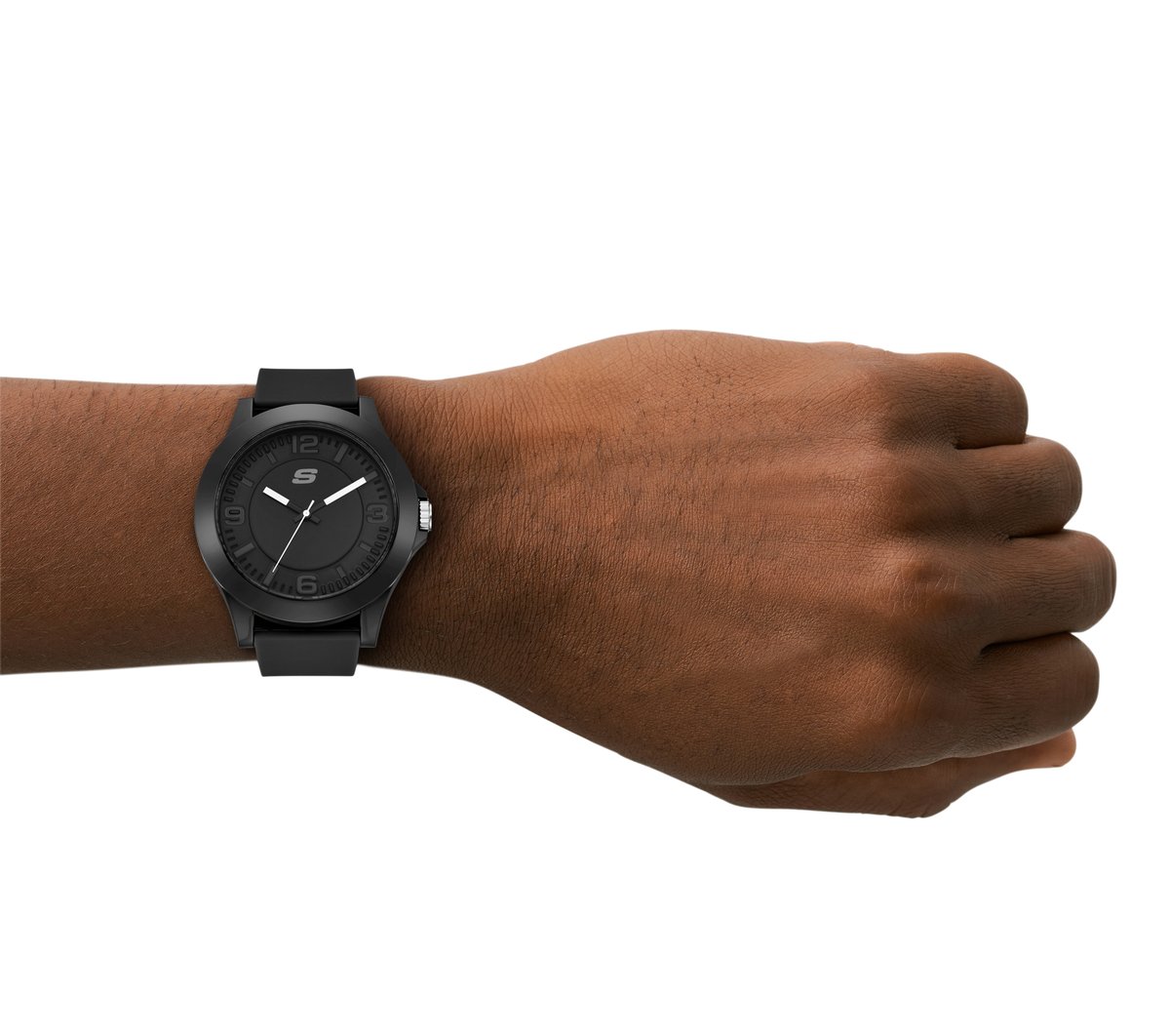 Skechers Latest | Rosencrans Watch