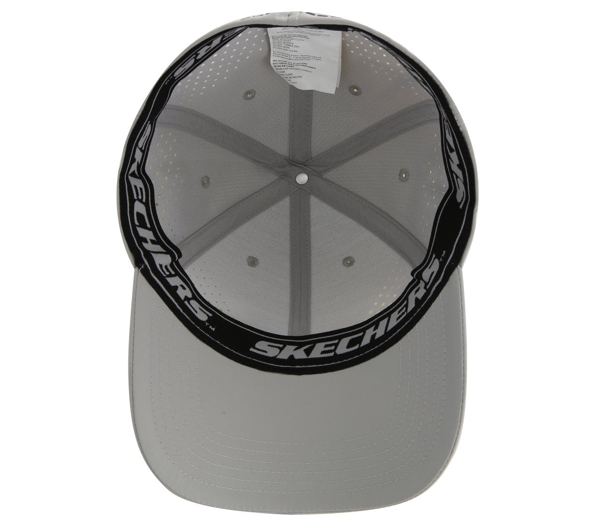 Skechers Essential | Velocity Baseball Hat
