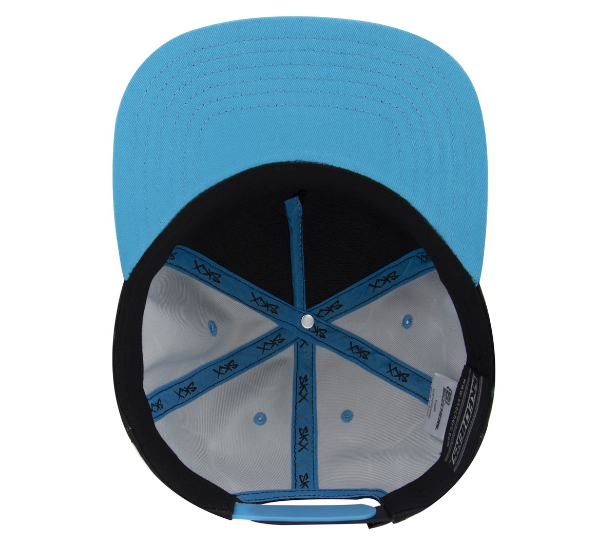 Skechers Top Pick | Skechers Destroy Dino Hat