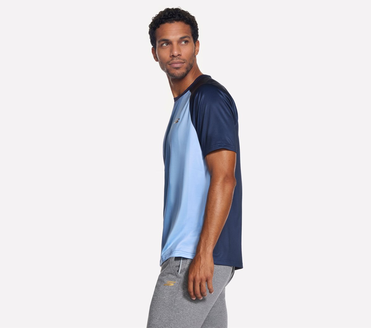 Skechers Special Offer | Harry Kane Shift Tee