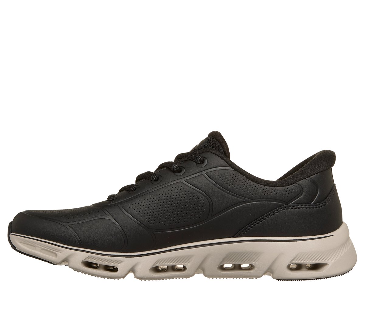 Skechers Quality | Skechers Slip-ins: Glide-Step Gratify - Perfection