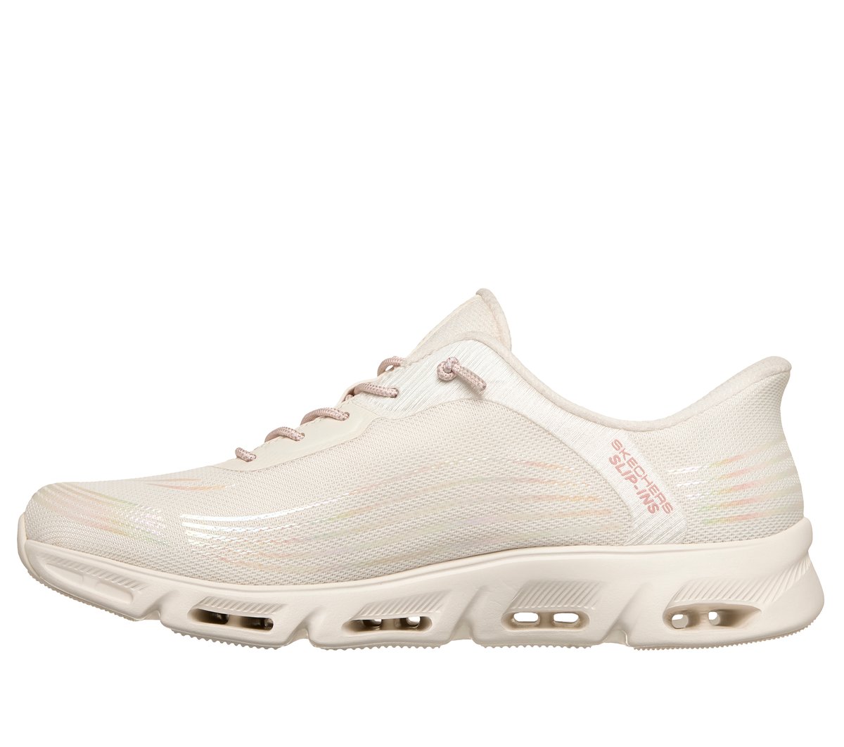 Skechers Hot Sale | Skechers Slip-ins: Glide-Step Gratify - Cosmic
