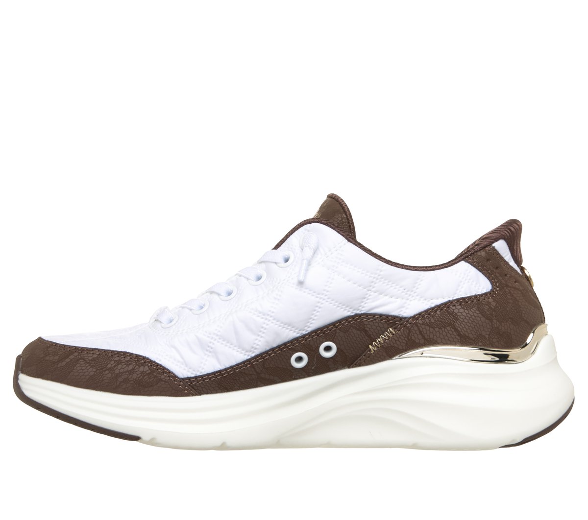Skechers Value | Skechers Slip-ins Martha Stewart: Contour Foam - Cozy Fit Visionary