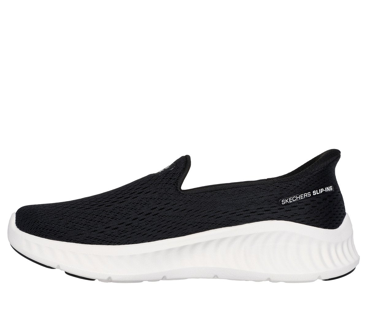 Skechers Latest | Skechers Slip-ins: GO WALK Now - Ivy