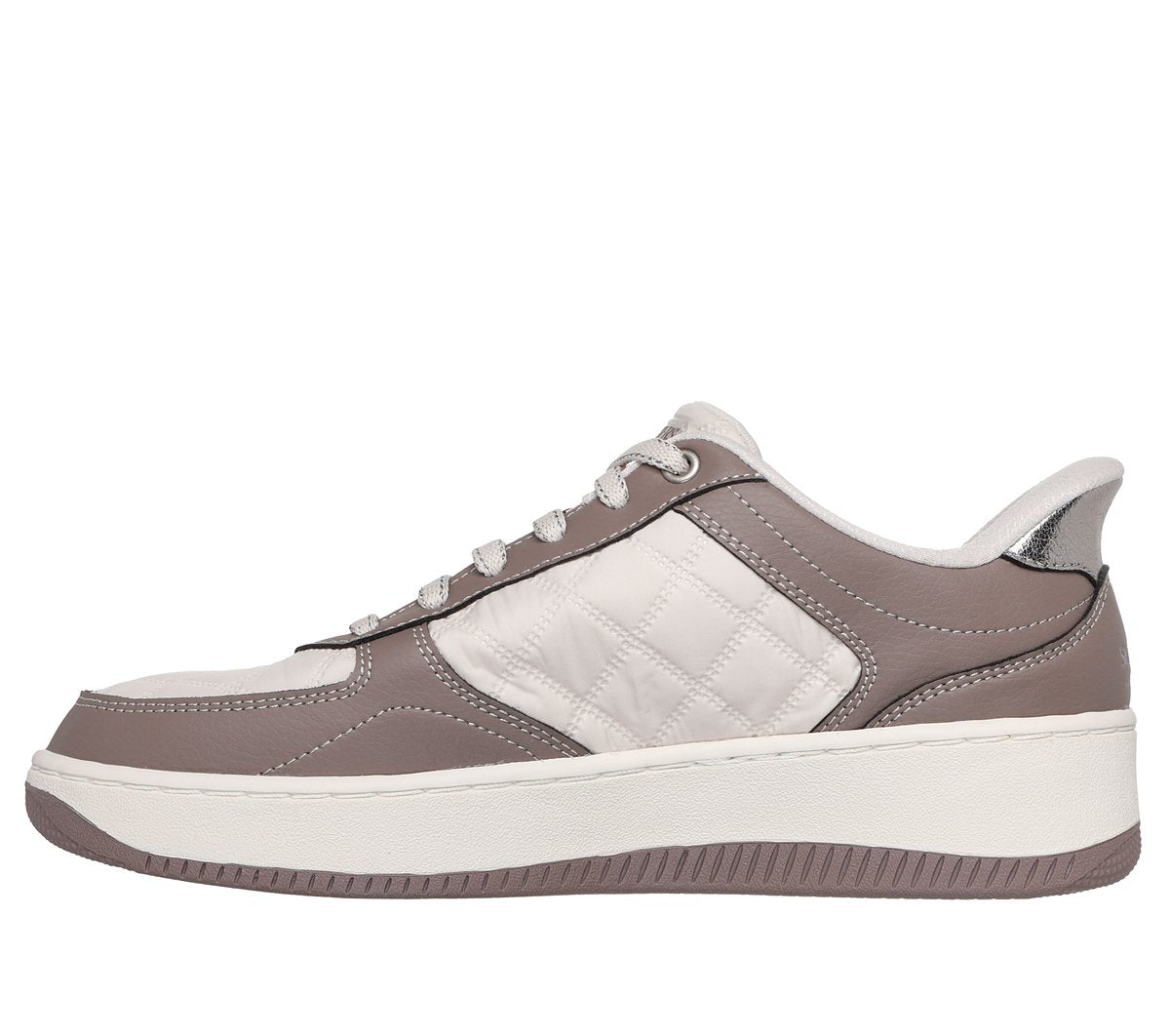Skechers Sale | Skechers Slip-ins: Sport Court 2.0 - Cozy Fit Daily Journey