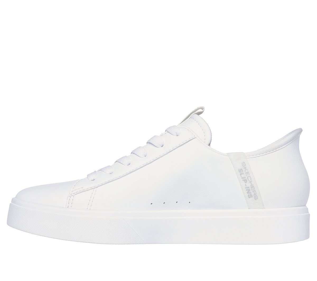 Skechers Popular | Skechers Slip-ins: Eden LX - Royal Stride