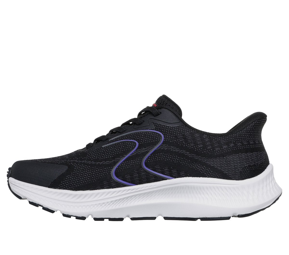 Skechers Signature | Skechers Slip-ins: GO RUN Consistent 2.0 - Lockhart