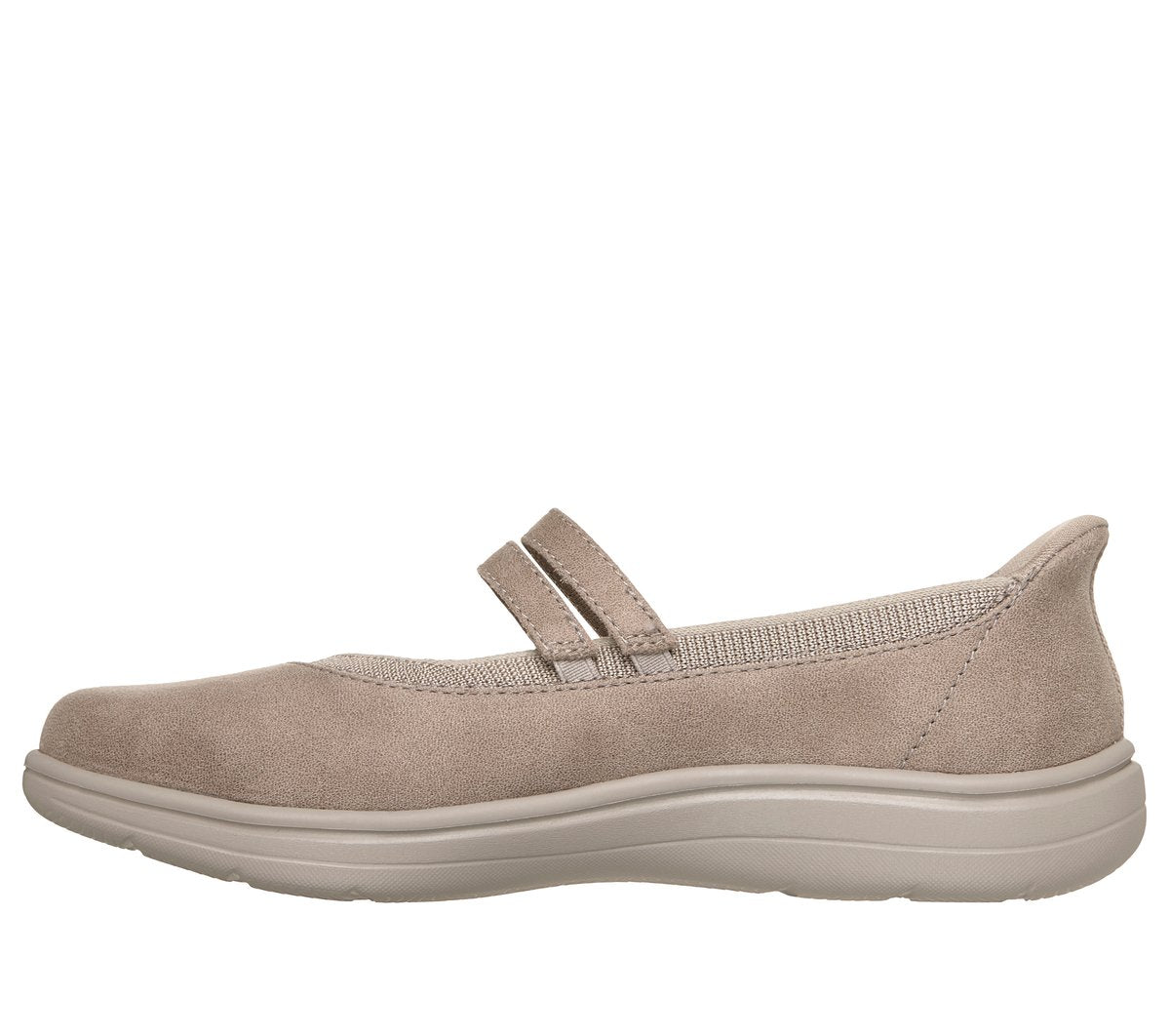 Skechers Trusted | Skechers Slip-ins: On-The-GO Flex Radiant - Mallory