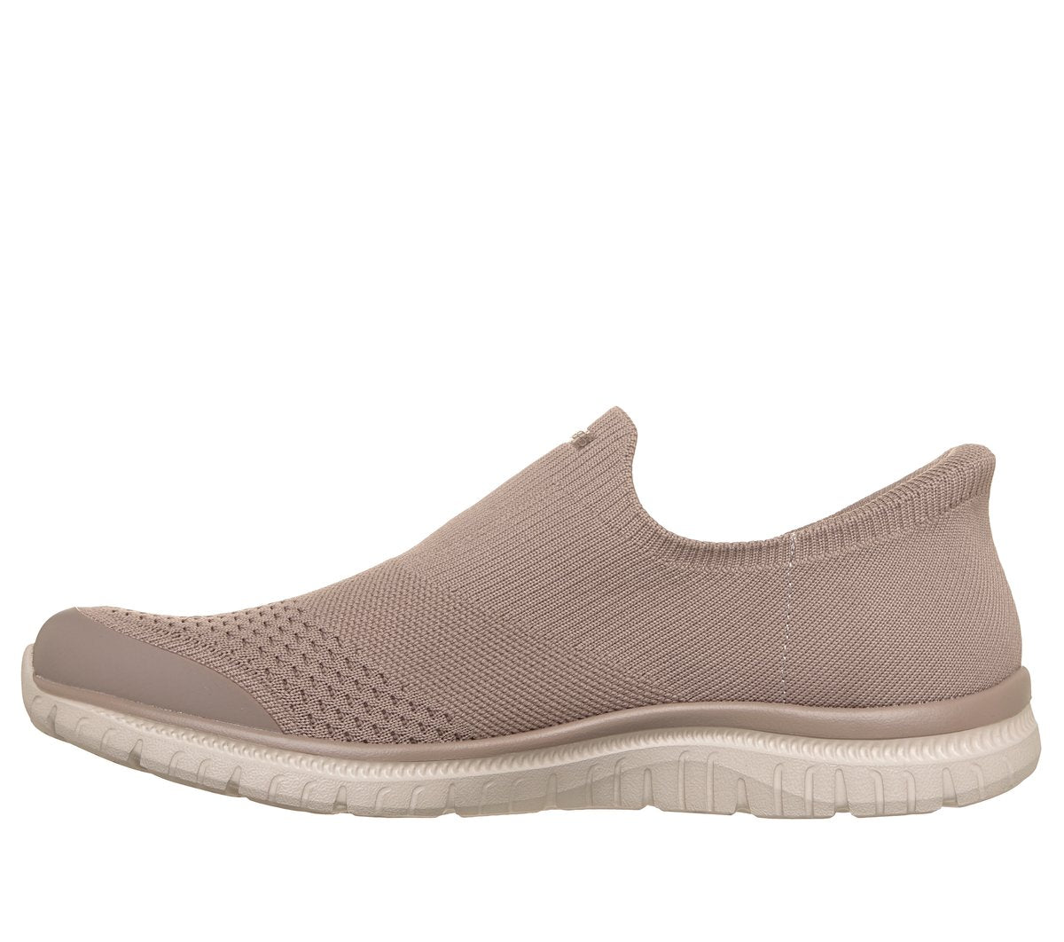 Skechers Customer Favorite | Skechers Slip-ins: Virtue - Serendipity