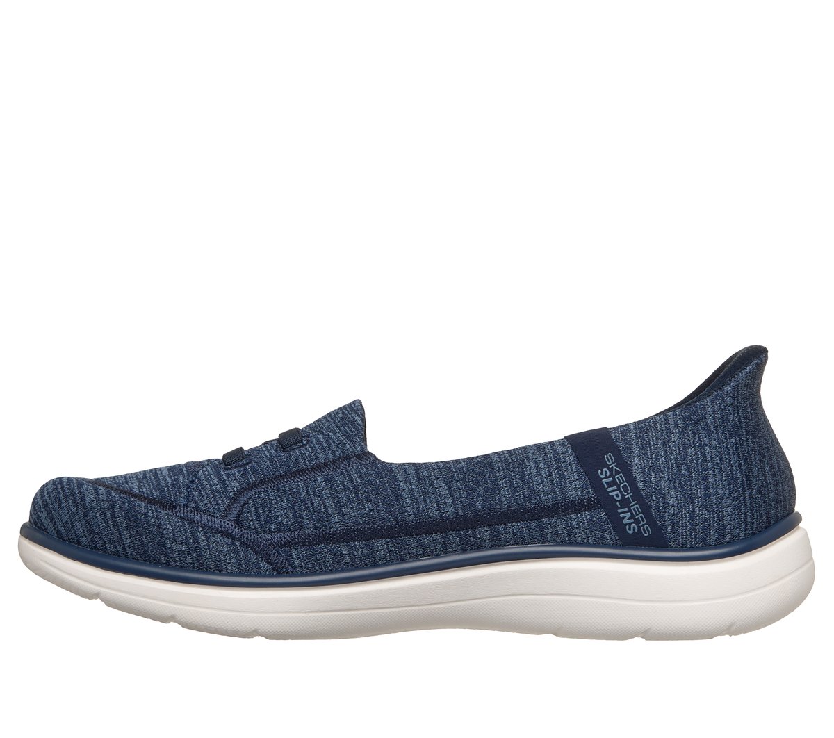 Skechers Customer Favorite | Skechers Slip-ins: On-The-GO Flex Radiant - Dreaming