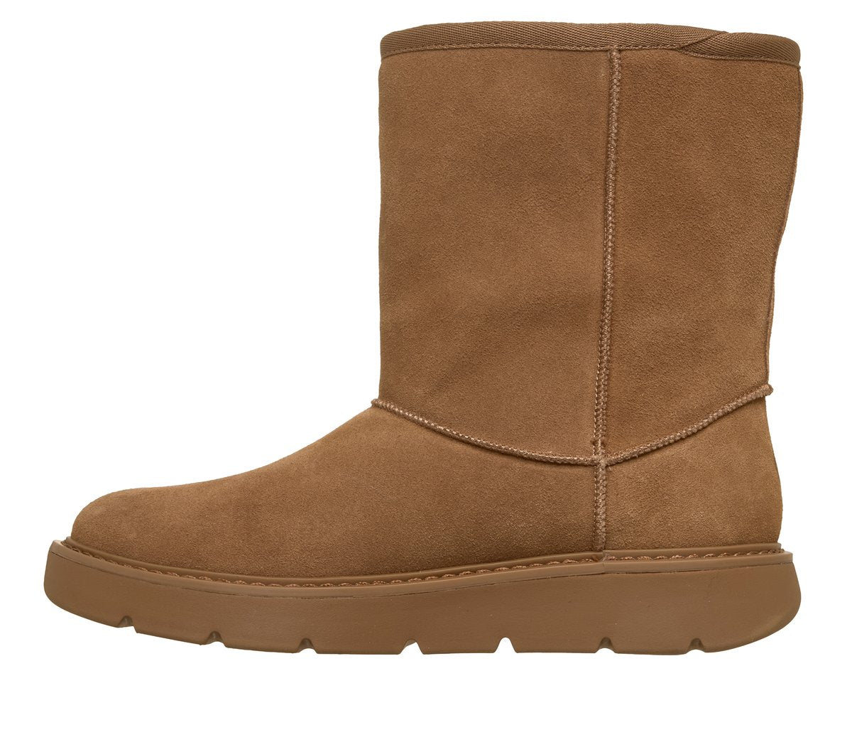 Skechers Customer Favorite | Skechers Slip-ins: Keepsakes Cozy - Cozy Mid