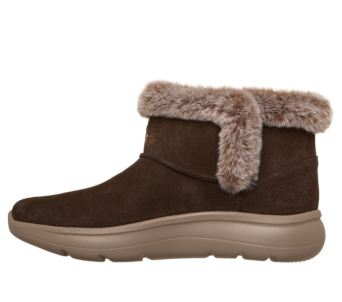 Skechers Premium | Skechers Slip-ins: On-The-GO Encore - Layla