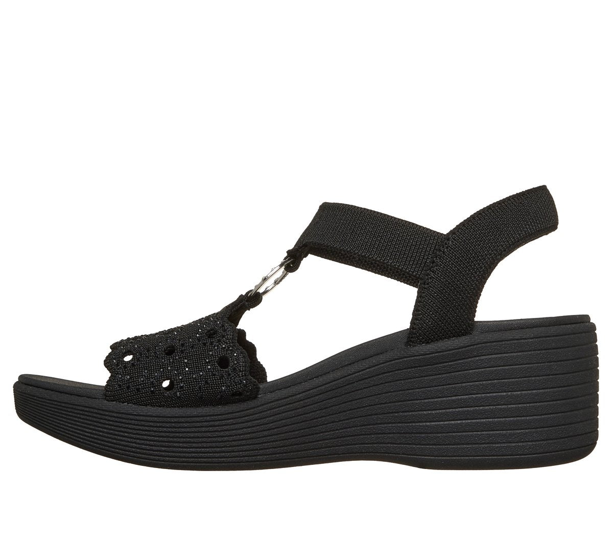 Skechers Special Offer | Parallel Lite - Queen B 2.0