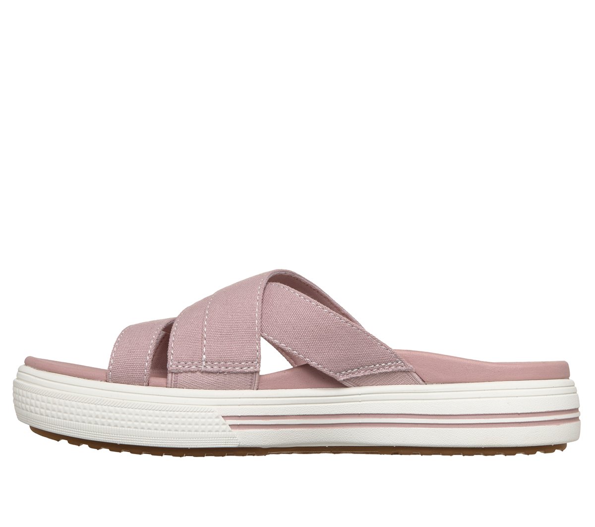 Skechers Smart Buy | Arch Fit Arcade Sandal - Daylily