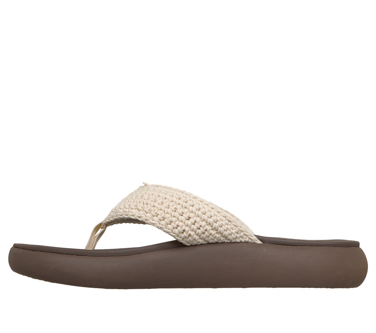 Skechers New | Relaxed Fit: Asana Luxe - Valley Chic 2!