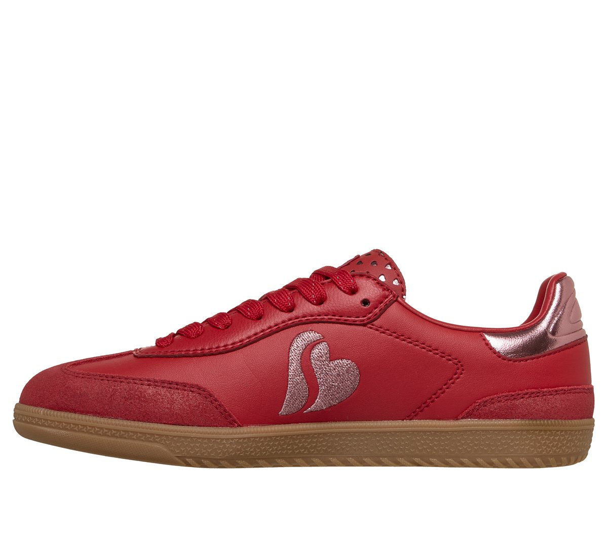 Skechers Deals | Hotshot - Heartfelt Hues