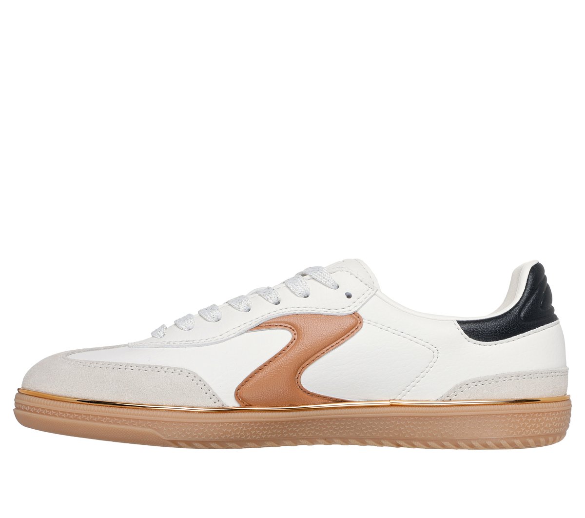 Skechers Value | Hotshot - Living Luxe