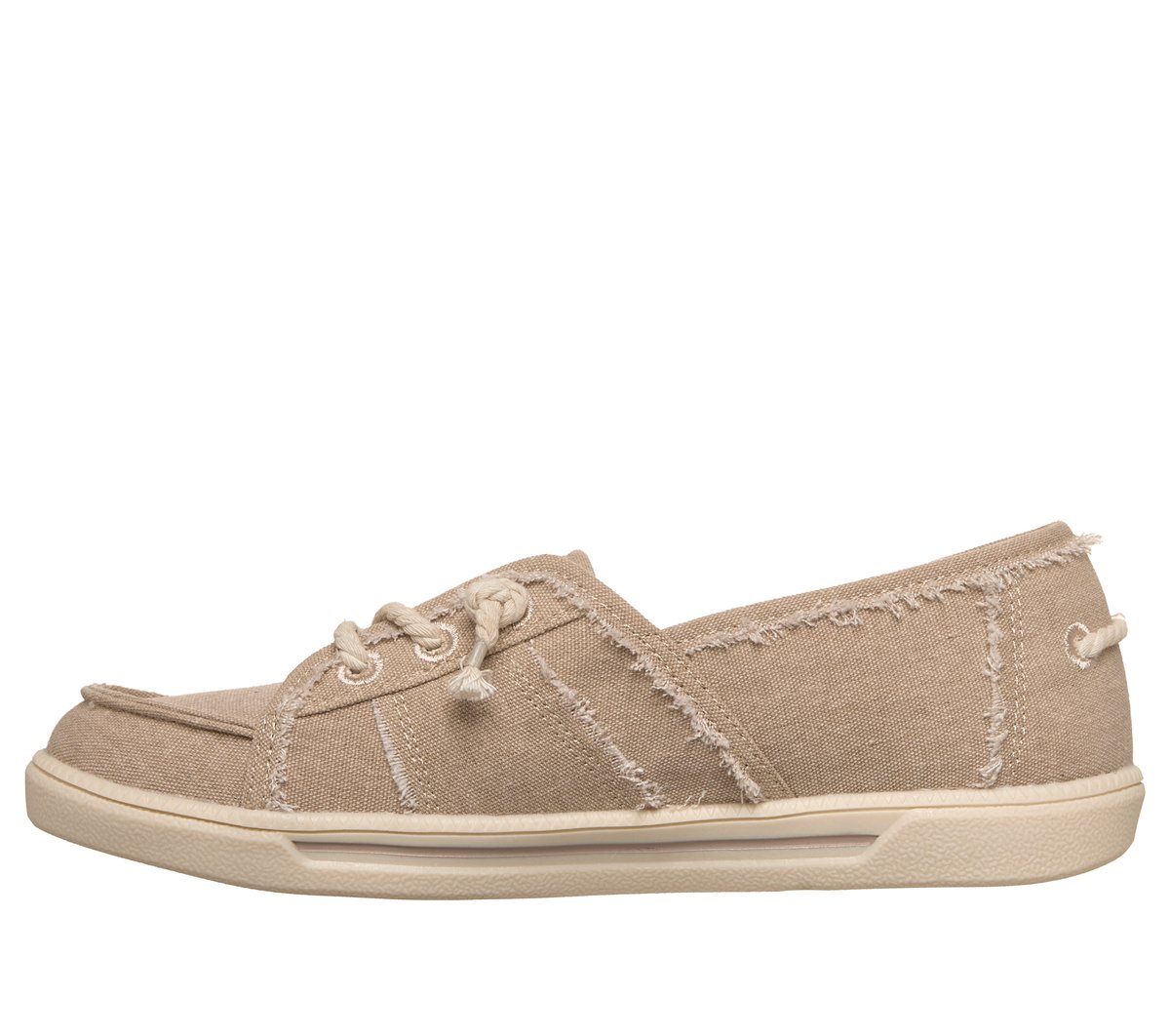 Skechers Featured | BOBS B Cute 2.0 - Seaside Stride