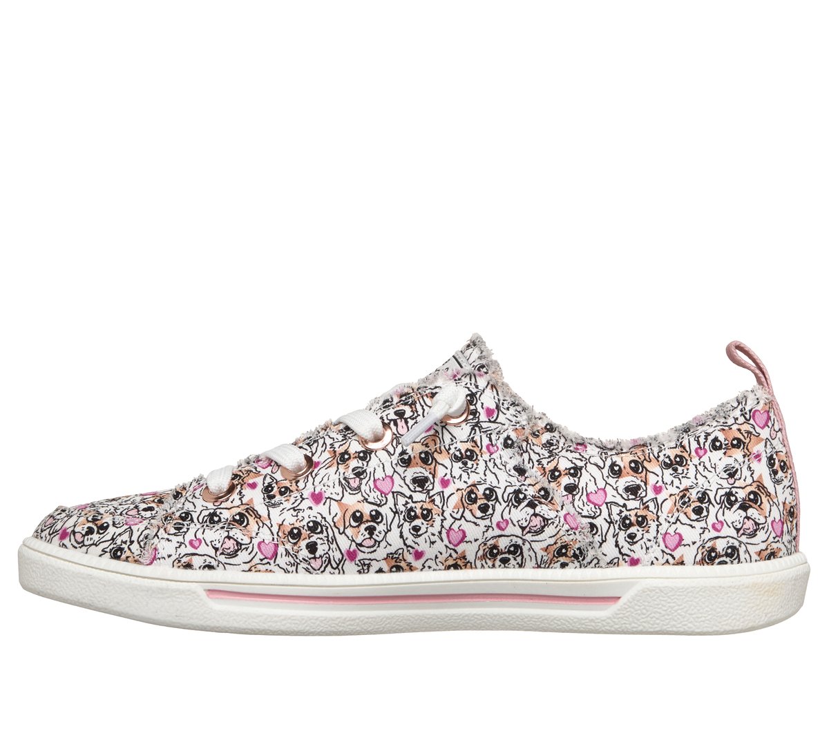 Skechers Best Price | BOBS B Cute 2.0 - Charm Eyes