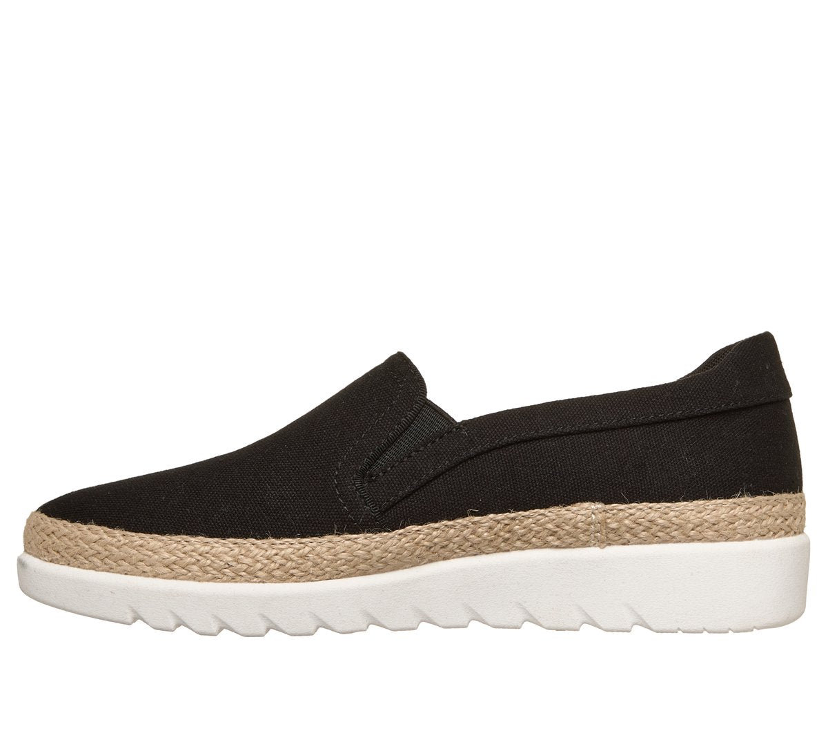 Skechers Trending | BOBS Flexpadrille HI - Day Delight