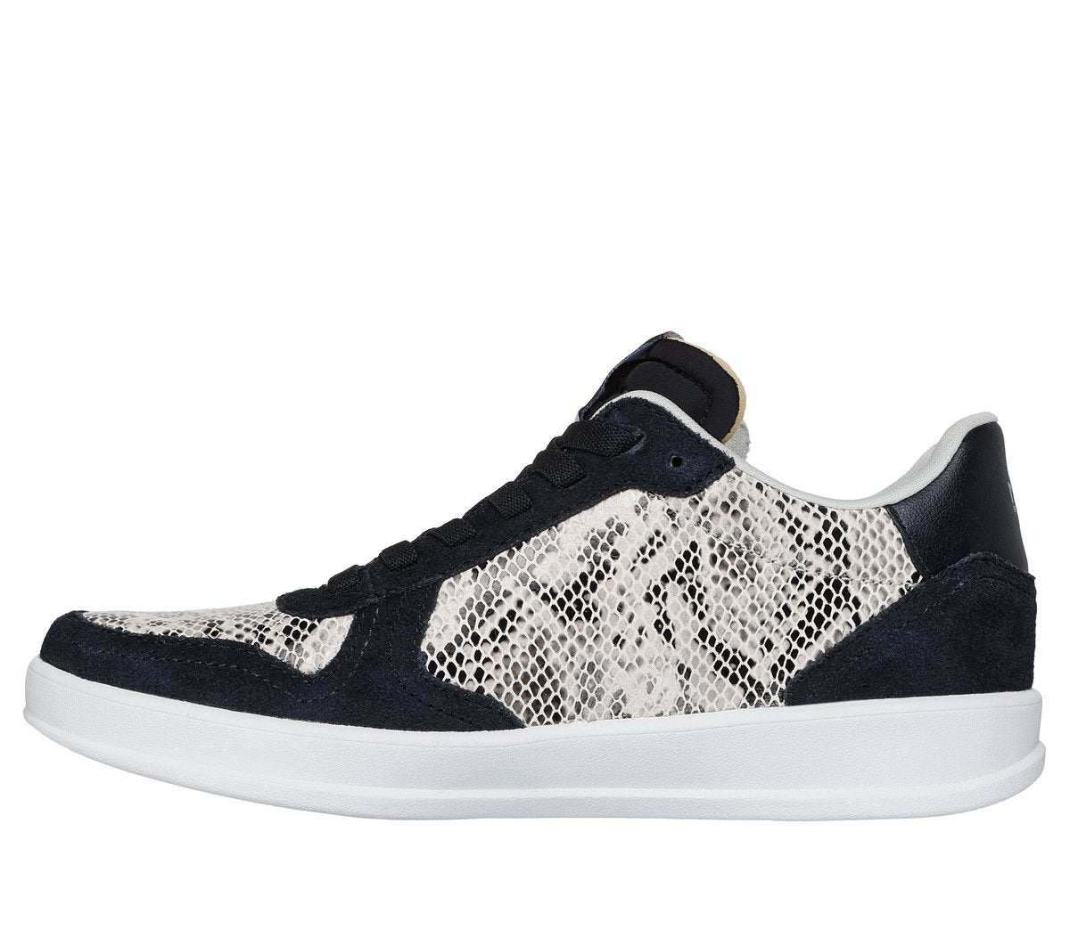 Skechers Top Pick | Mark Nason: New Wave Cup - Palms