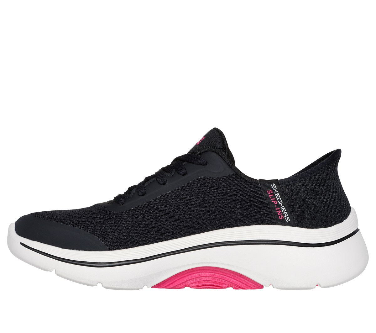 Skechers Top Pick | Skechers Slip-ins: GO WALK Arch Fit 2.0