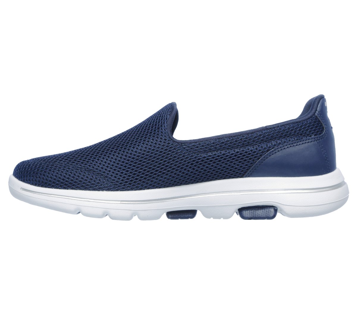 Skechers Deals | Skechers GOwalk 5