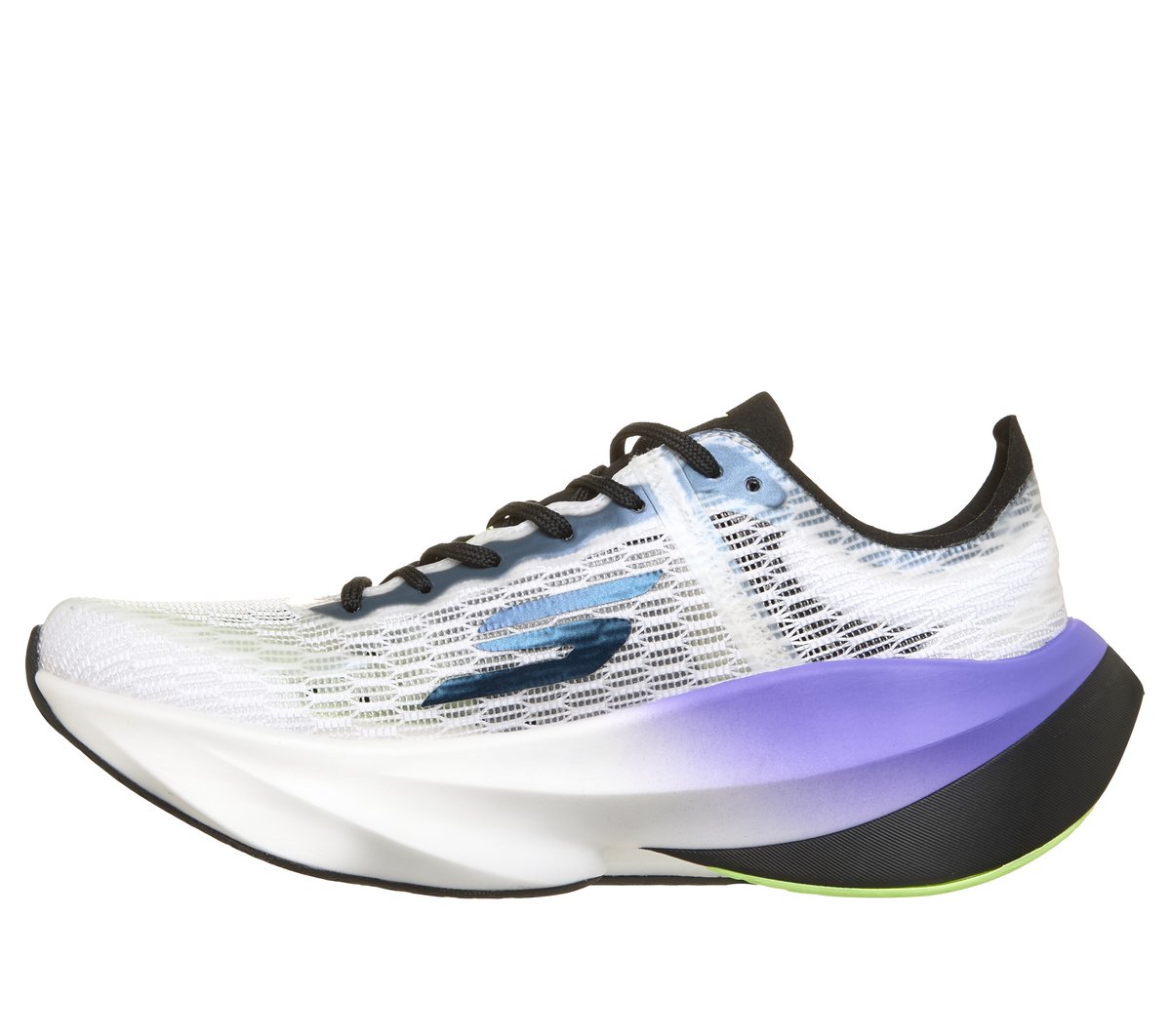 Skechers Quality | Skechers Aero Tempo