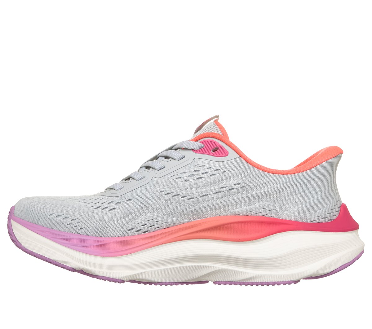 Skechers Value | Skechers Slip-ins: Max Run