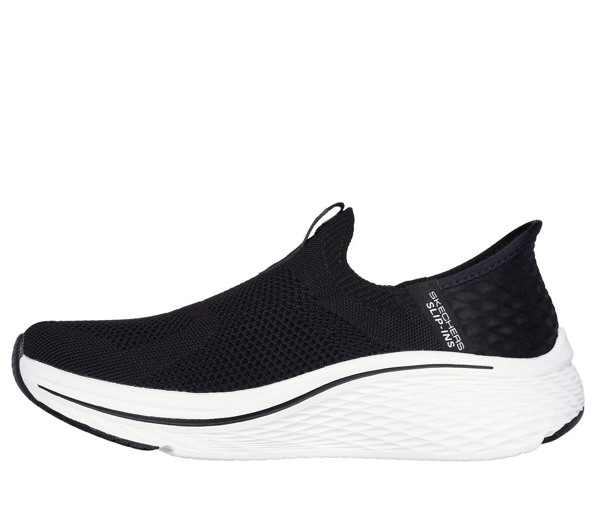 Skechers Exclusive | Skechers Slip-ins: Max Cushioning Elite 2.0