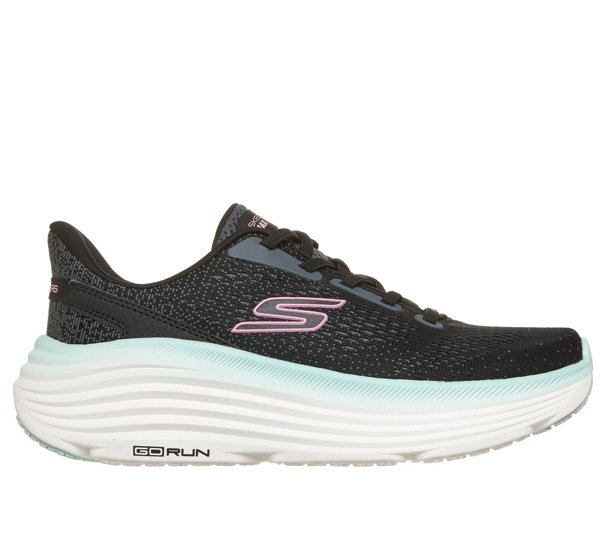 BLACK,6.0,Medium