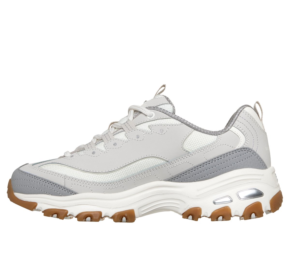 Skechers Hot Sale | D'Lites - Popular Vote