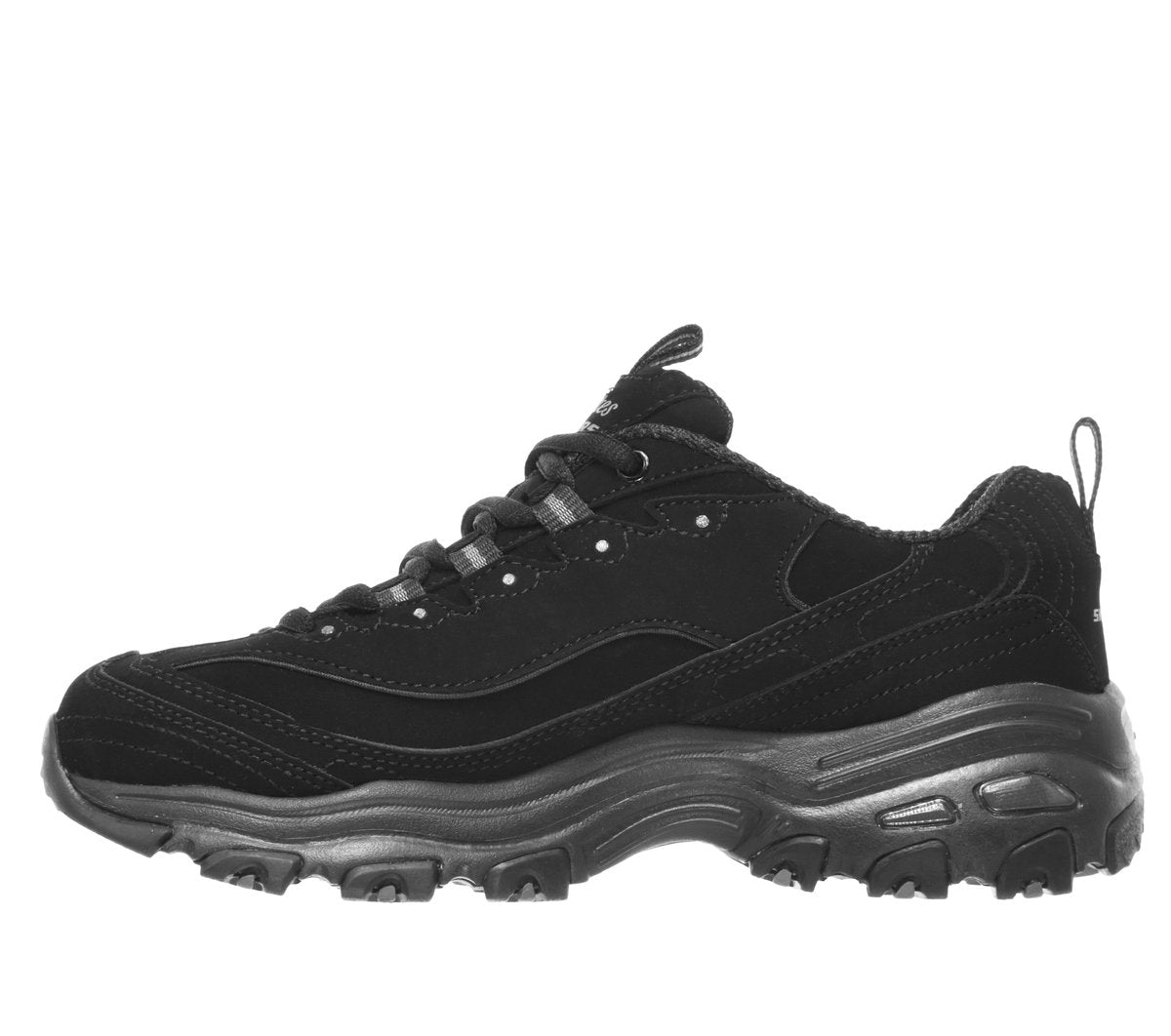 Skechers Exclusive | D'Lites - Play On