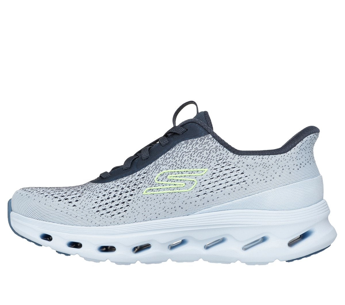 Skechers Discount | Skechers Slip-ins: GO WALK Glide-Step 2.0 - Nessa
