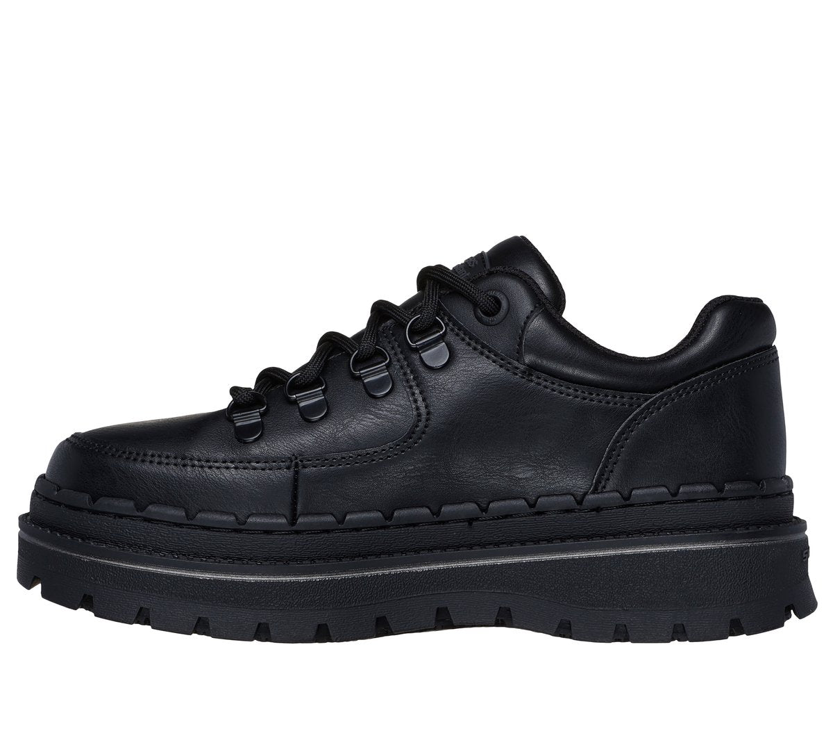 Skechers Quality | Work Relaxed Fit: Jammers SR - Zesi