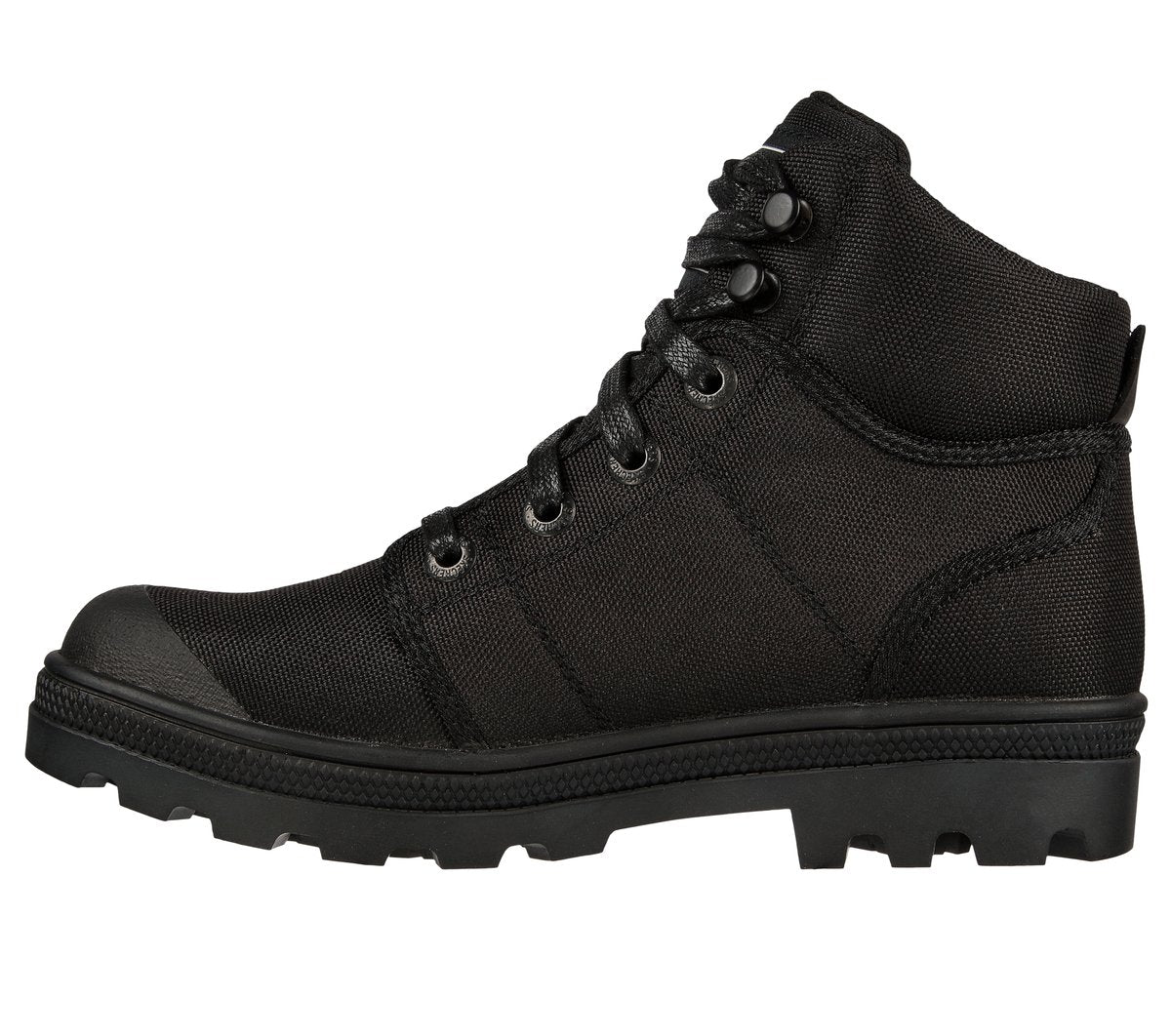 Skechers Trusted | Work: Rotund - Darragh ST
