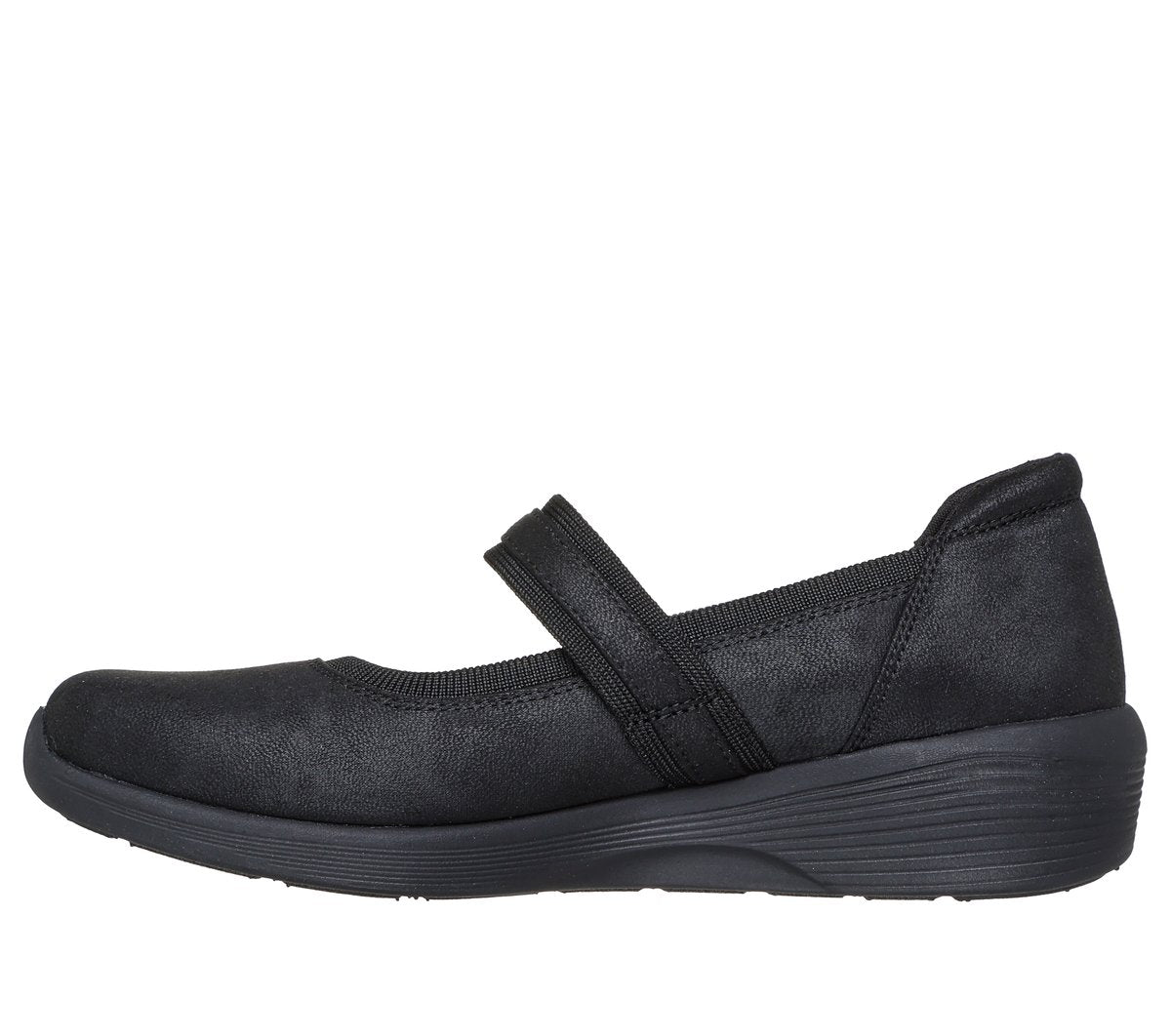 Skechers Customer Favorite | Arya - Always Rising