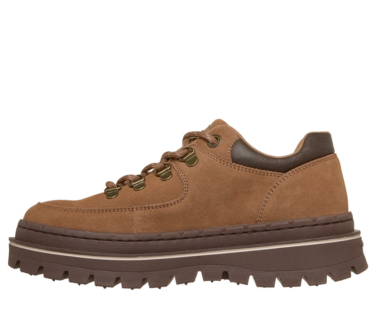 Skechers Top Pick | Jammers - Chic Terrain